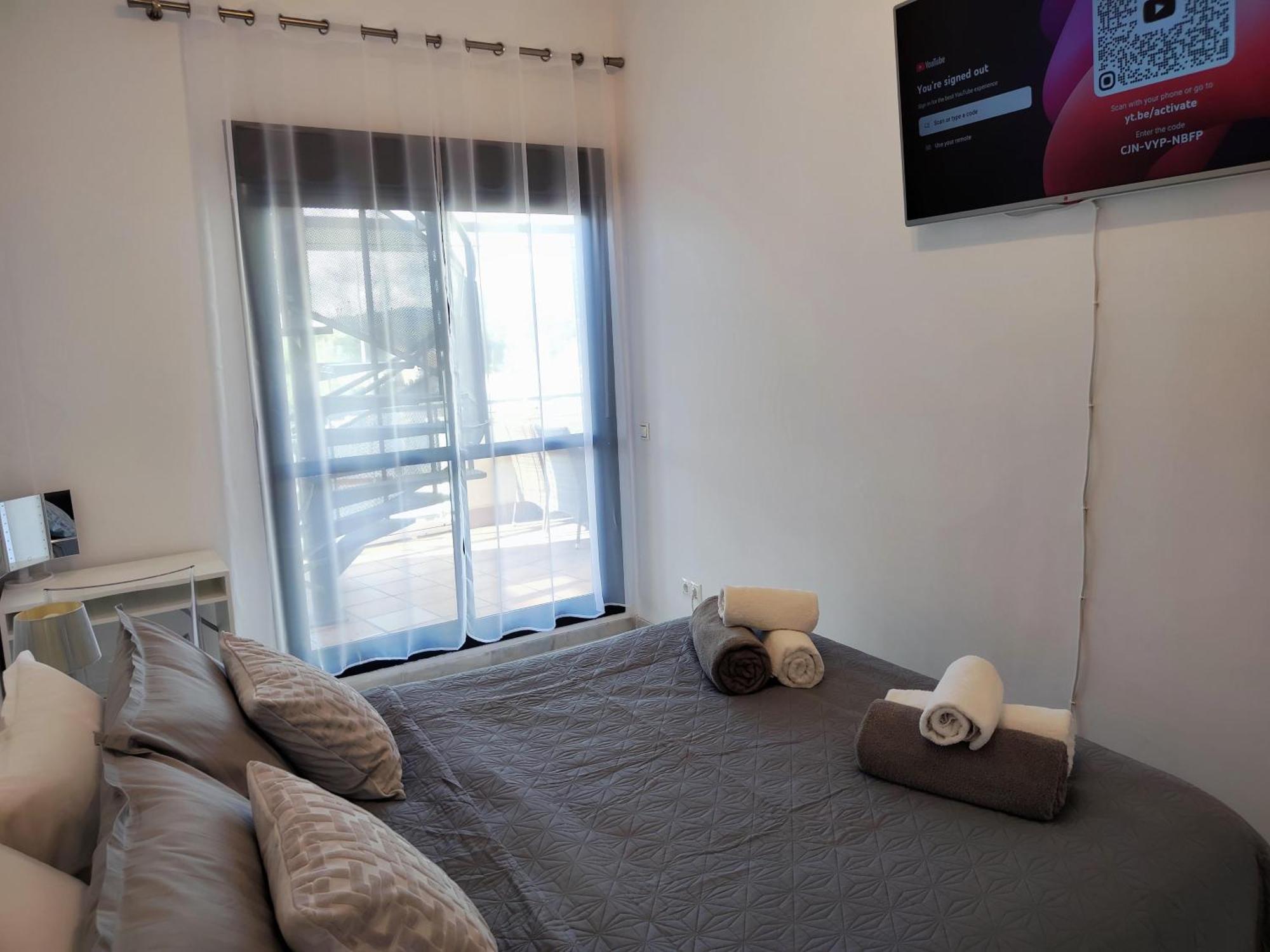 Luxury Duplex Infinity Pool Ehhouse Apartment Estepona Exterior photo